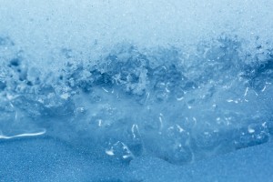 預金口座の凍結解除は相続手続きのひとつ