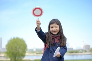 公正証書遺言に間違いはない