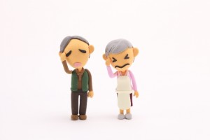 成年後見が必要
