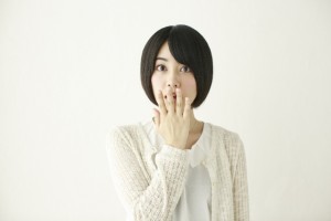 相続人を確認する（戸籍から想定外の相続人が発覚）