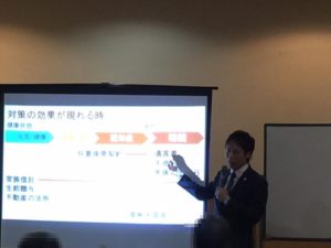 相続や遺言についての話・岡谷市1