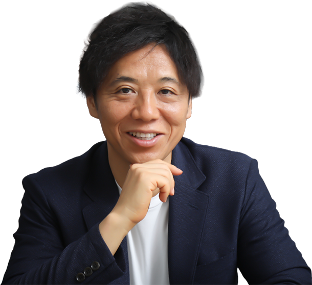 行政書士・社会福祉士 宮澤優一