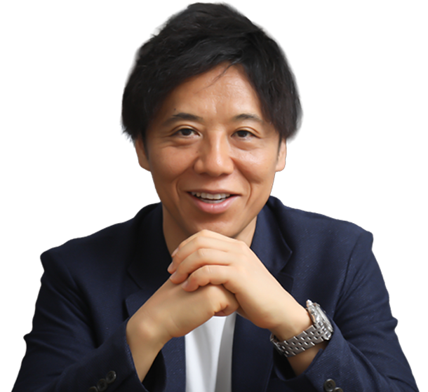 行政書士・社会福祉士 宮澤優一