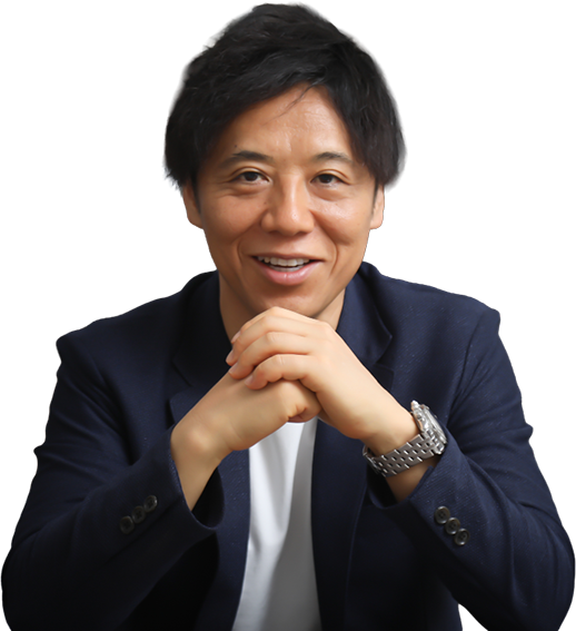 行政書士・社会福祉士 宮澤優一